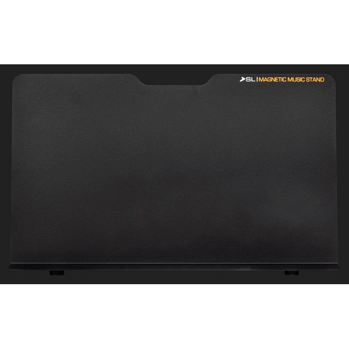 Studiologic SL MAGNETIC MUSIC STAND – magnetische muziekstandaard