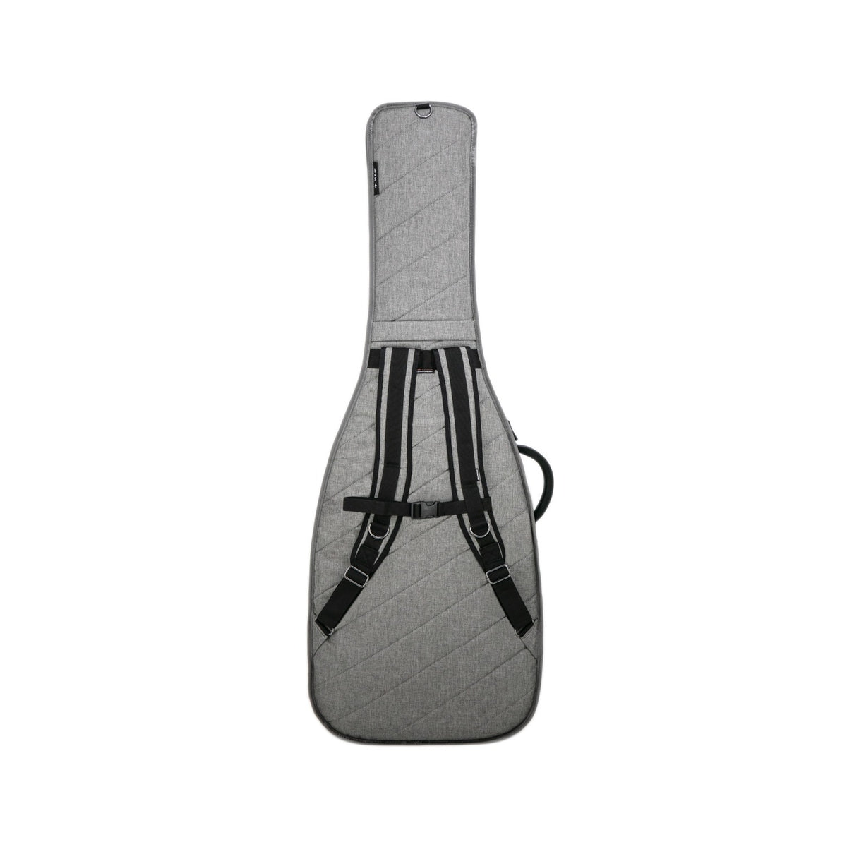 MONO M80 Sleeve™ 2.0 Bass Ash – basgitaartas