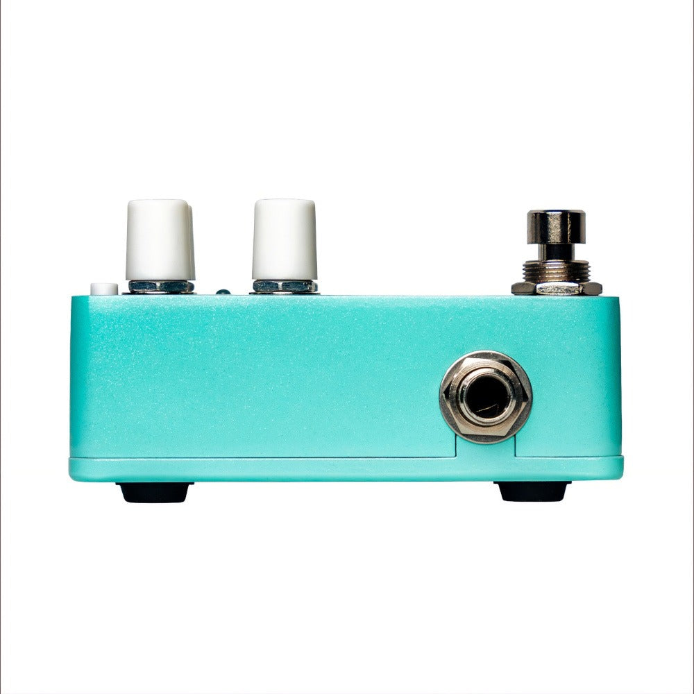Electro-Harmonix PICO Shimmer – reverbpedaal