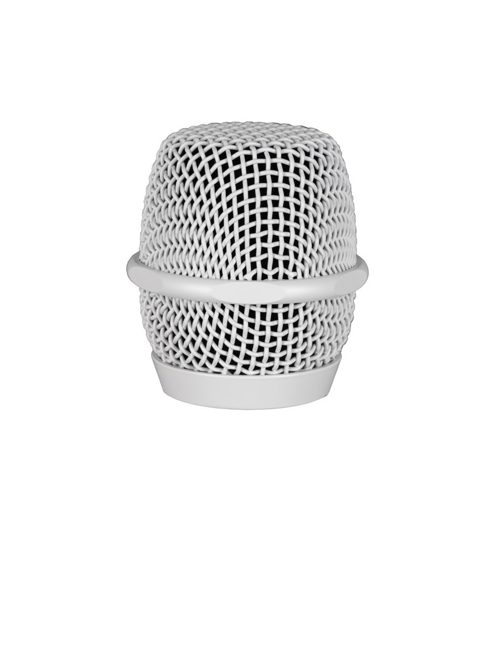 sE Electronics V7 MG WHITE – microfoonaccessoire