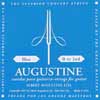 Augustine AUCLA2 Classic B2 losse nylon snaar voor klassiek gitaar afbeelding 2