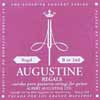 Augustine AUREG2 Regal B2 losse nylon snaar voor klassiek gitaar afbeelding 2