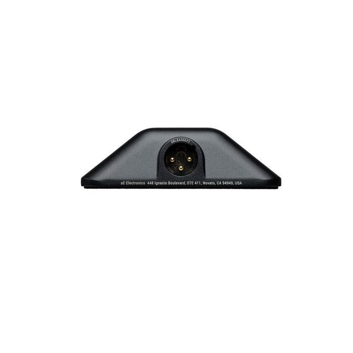 sE Electronics BL8 – grensvlakmicrofoon