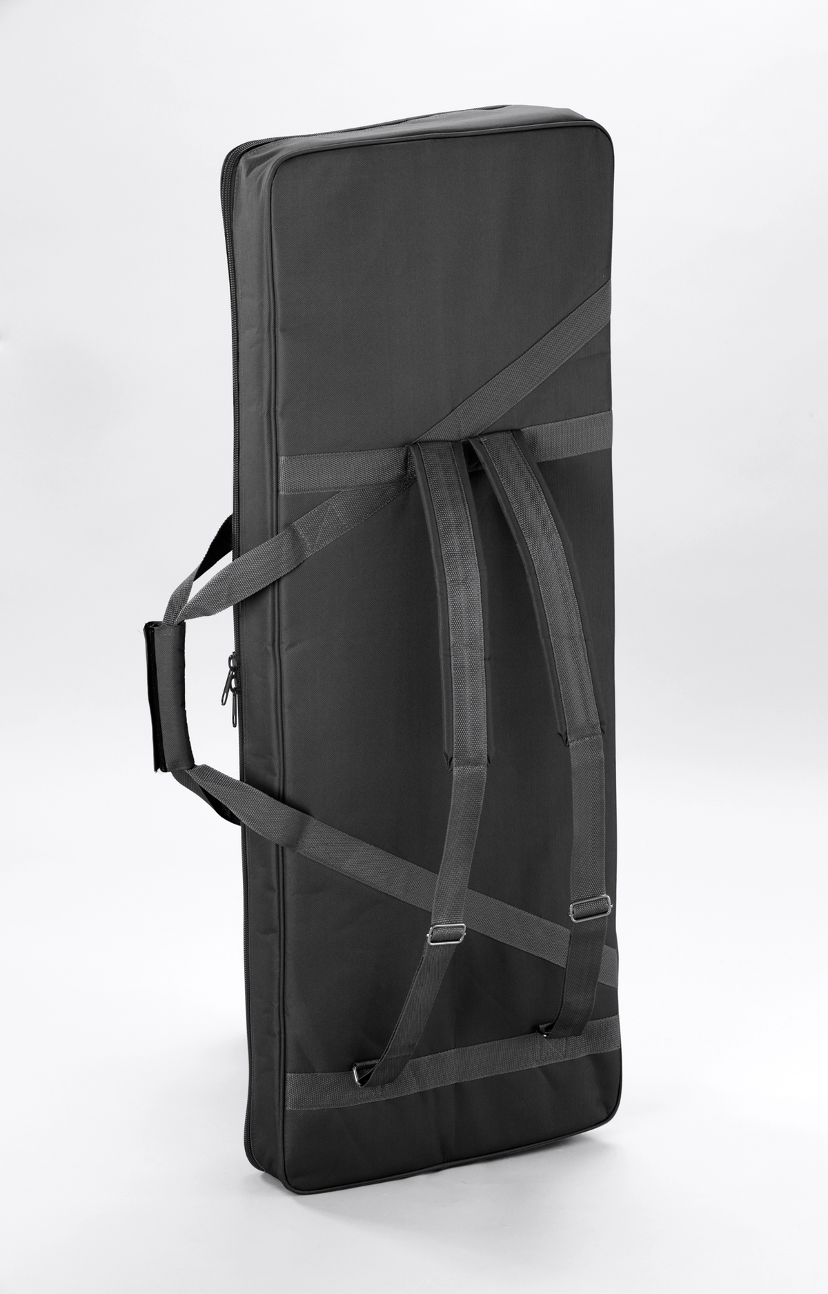 Korg Tas, Pa1000, Pa900, Pa700(OR), Pa600, Pa300, zwart