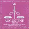 Augustine AUREG1 Regal E1 losse nylon snaar voor klassiek gitaar afbeelding 2