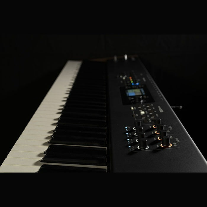 Studiologic Numa X Piano 88 – stagepiano met 88 toetsen