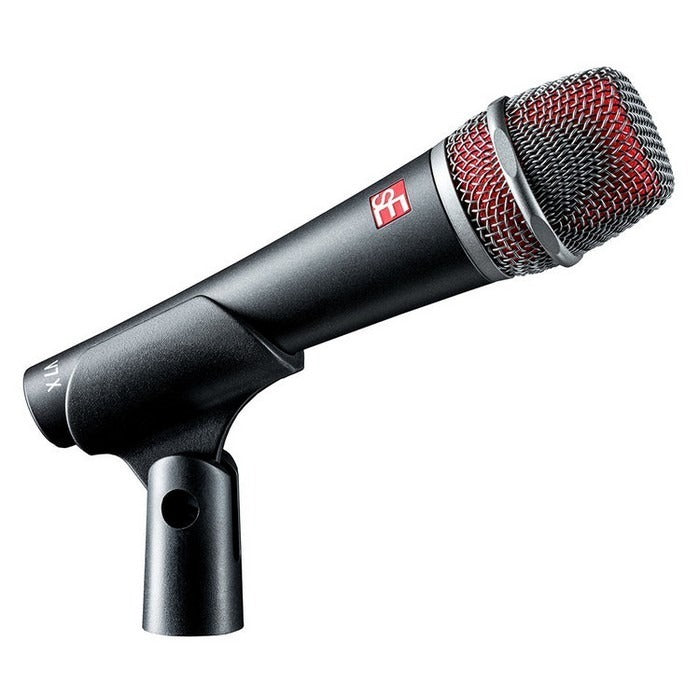 sE Electronics V7 X – dynamische instrumentmicrofoon