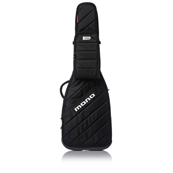 MONO Vertigo Bass Guitar Case, Black – basgitaartas