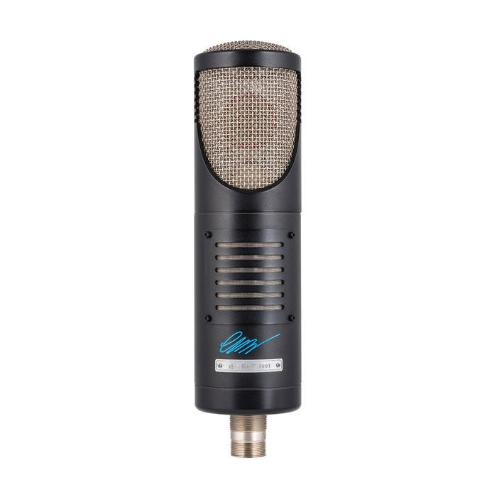 sE Electronics SE/Neve RNT – buizenmicrofoon
