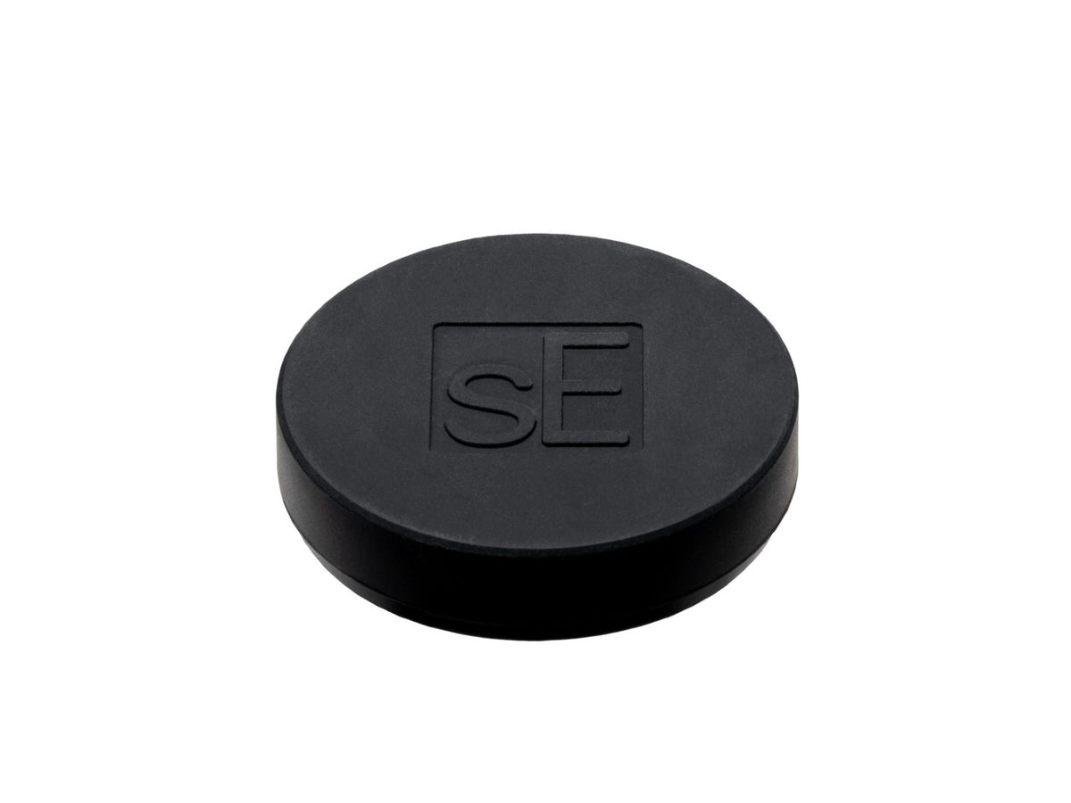 sE Electronics MP03 pouch – draadloze microfooncapsule
