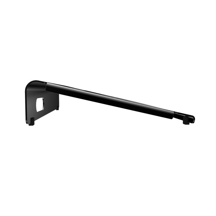MONO Pedalboard Small, Black – pedalboard