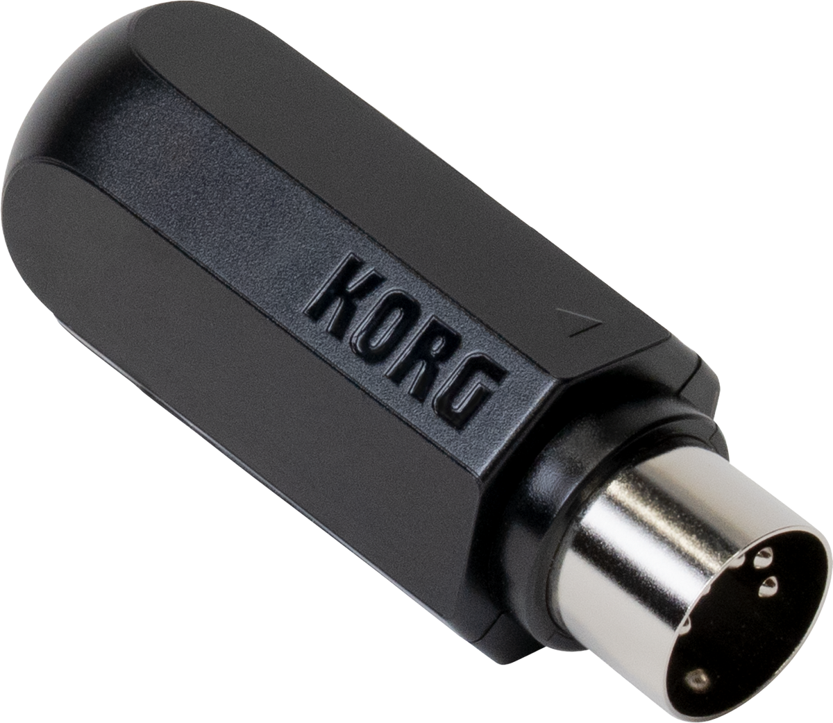 Korg Interface, BM-1, Bluetooth-MIDI, KORG bundle softrware inclus