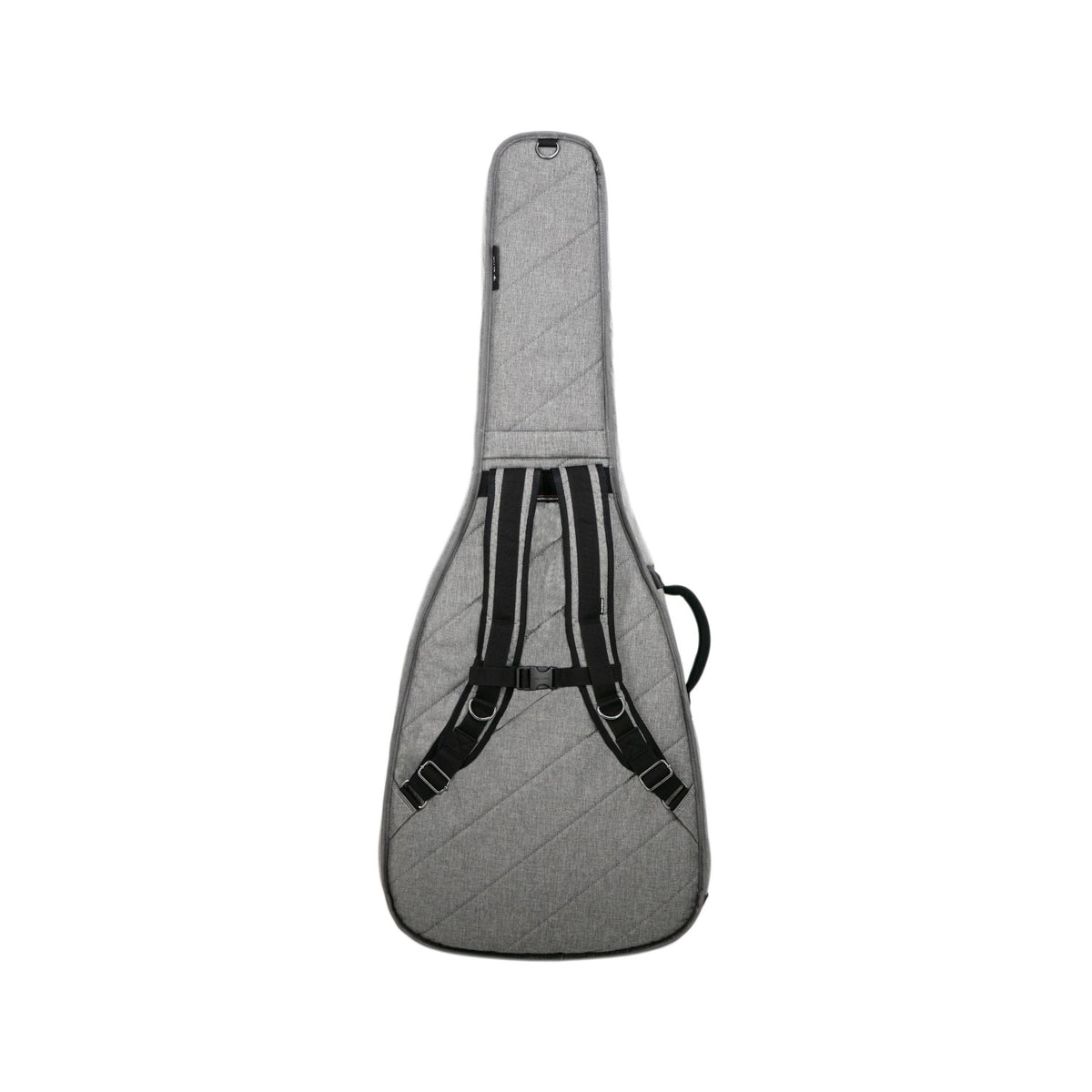 MONO M80 Sleeve™ 2.0 Dreadnought Ash – akoestische gitaartas