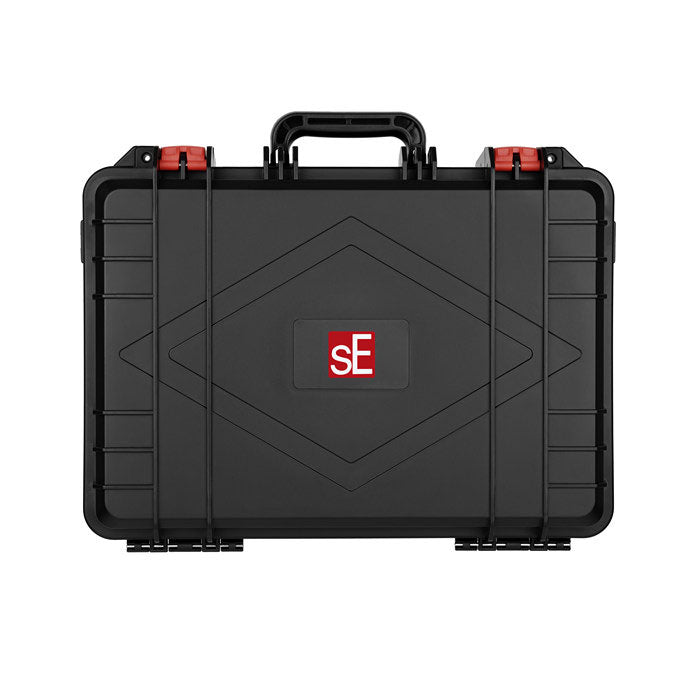 sE Electronics V Case – microfoonaccessoire
