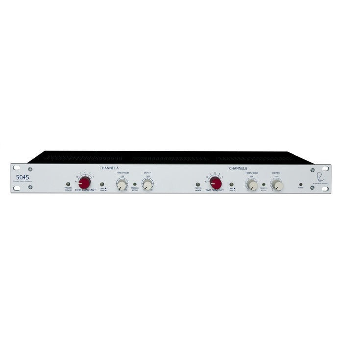 Rupert Neve Designs Portico 5045 – feedbackonderdrukker