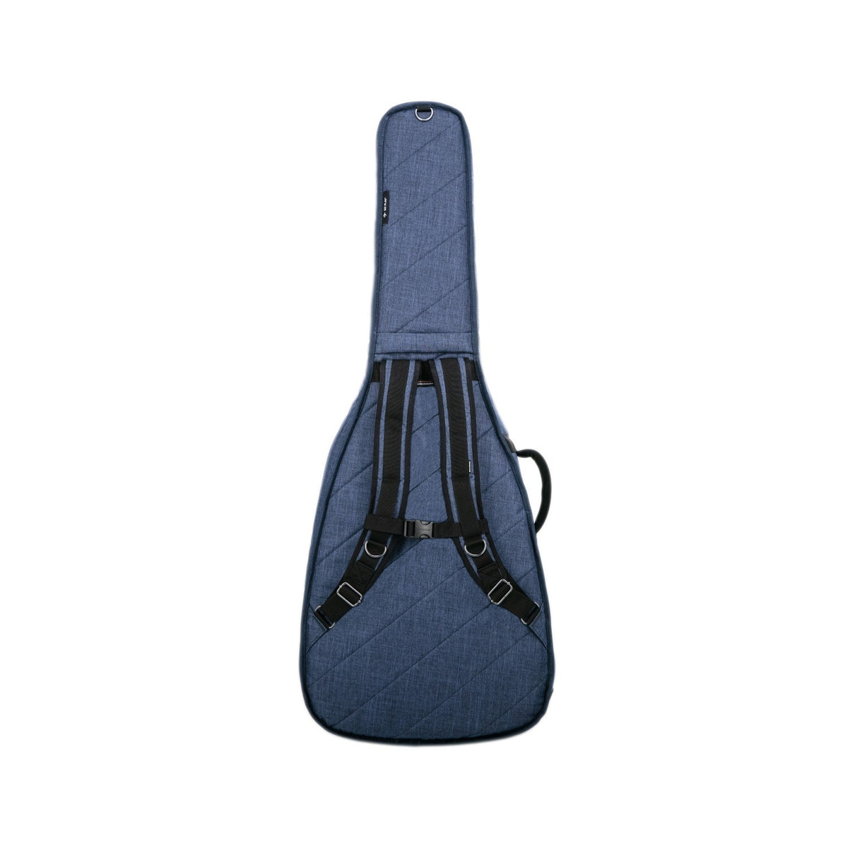 MONO M80 Sleeve™ 2.0 Dreadnought Moonlight blue – akoestische gitaartas
