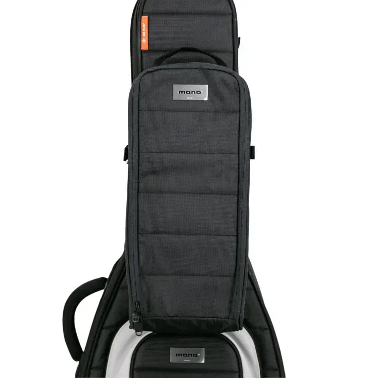 MONO Tick+ 2.0 Accessory Case (Black) – pedalboardaccessoire