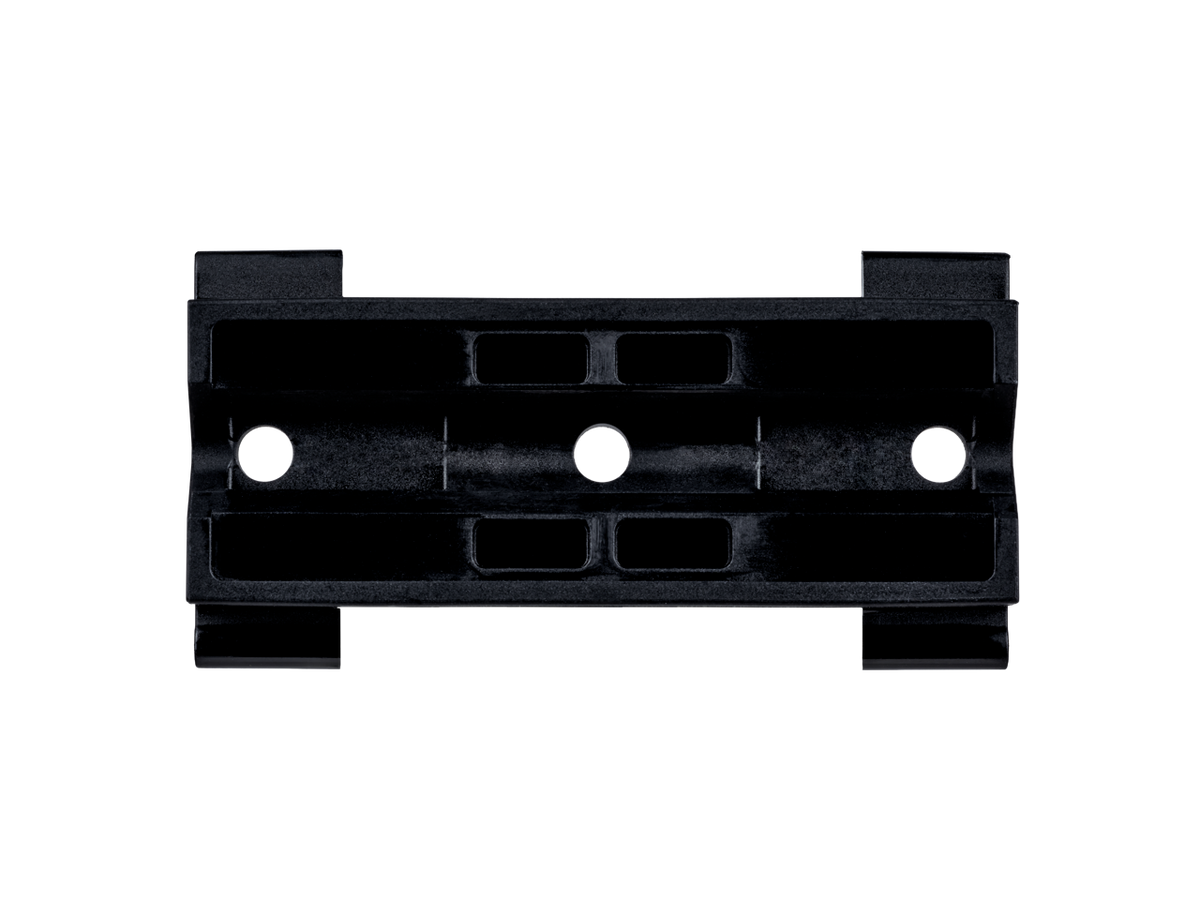 sE Electronics DM ProClip – microfoonclip
