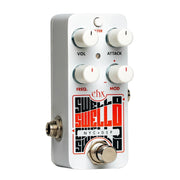 Electro-Harmonix PICO SWELLO – effectpedaal