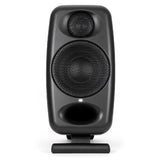 IK Multimedia - IKMILOUDMMPRO2X - Compact Studio Monitor Set