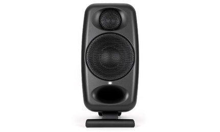 IK Multimedia - IKMILOUDMMPRO2X - Compact Studio Monitor Set