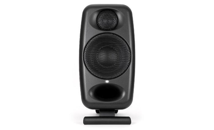 IK Multimedia - IKMILOUDMMPRO2X - Compact Studio Monitor Set