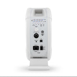 IK Multimedia - IP-ILOUD-MTMWMKII-IN - Iloud Mtm Mkii Compact, High-resolution Studiomonitor
