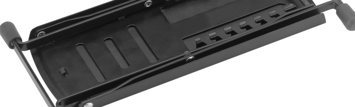 Stagg FOSQ1 gitaarstandaard