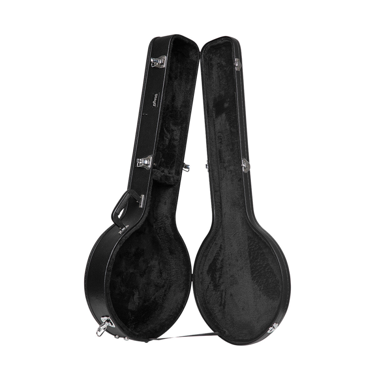 Stagg GCA-BJ5 koffer voor snaarinstrument