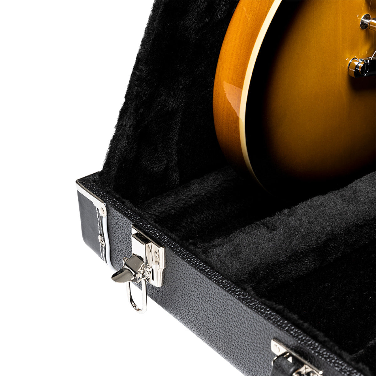 Stagg GDC-6 koffer voor snaarinstrument