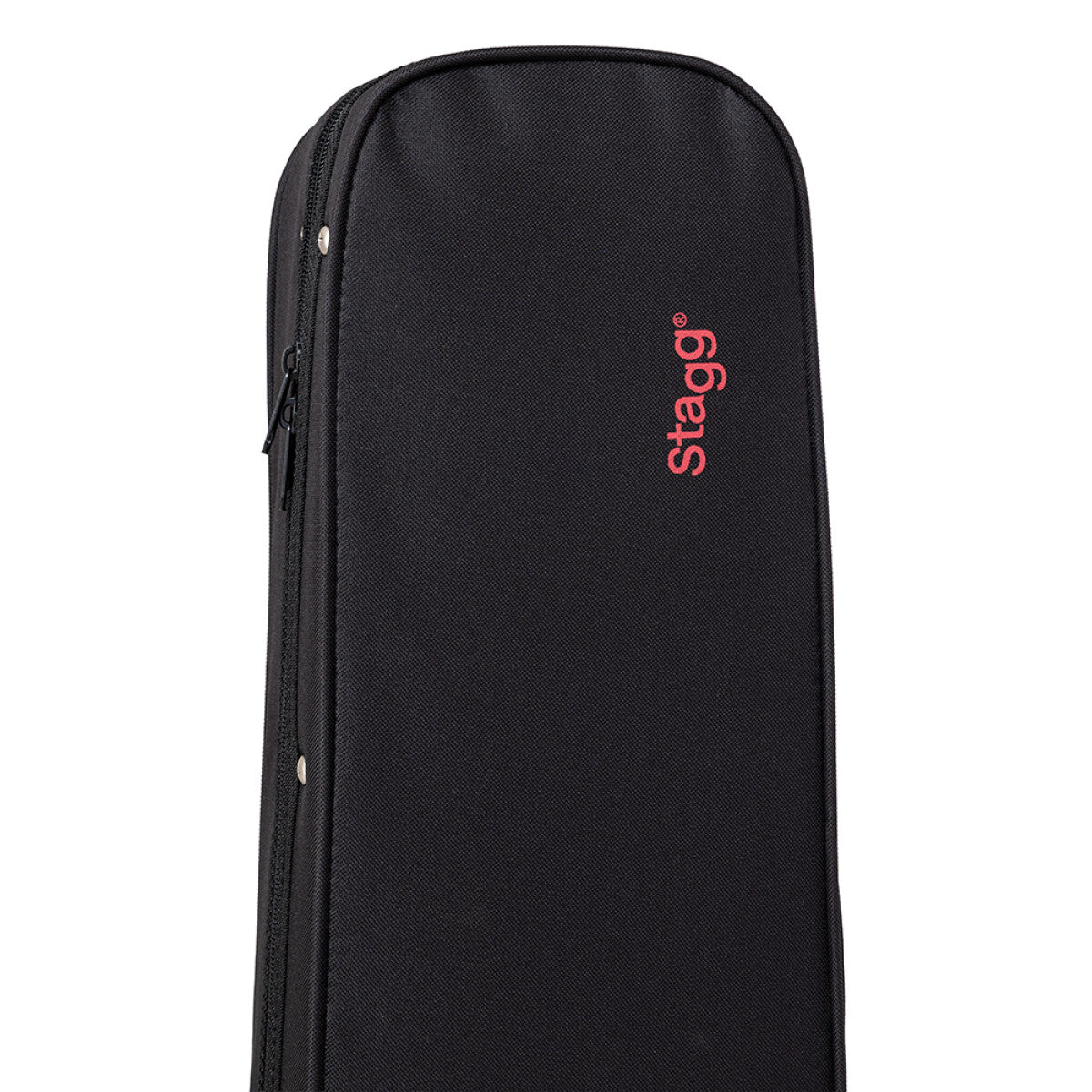Stagg HGB2-W hoes voor snaarinstrument
