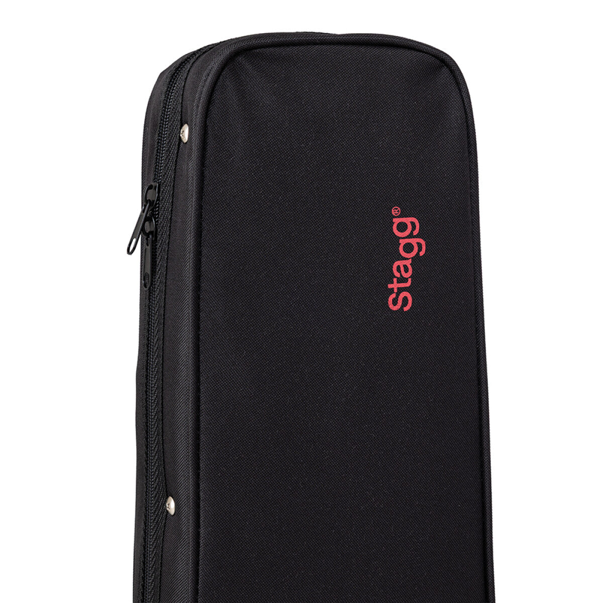 Stagg HGB2-C hoes voor snaarinstrument