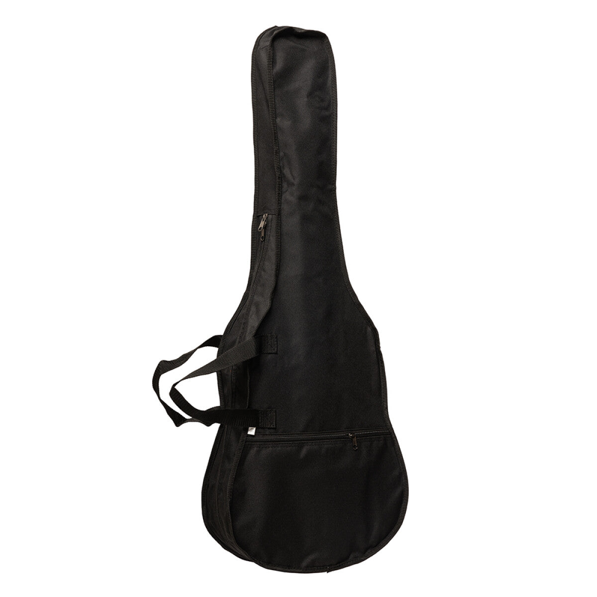 Stagg SCL50 NAT PACK klassieke gitaar naturel