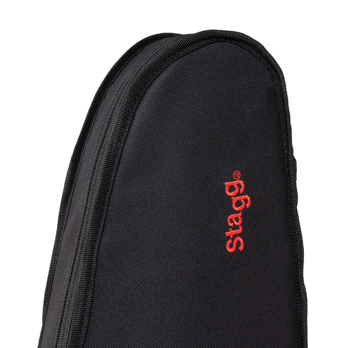 Stagg HGB2UK-S hoes voor snaarinstrument