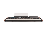 Arturia - 231642 - 88-Keys Hammer-Action Master Keyboard Midi-Controller