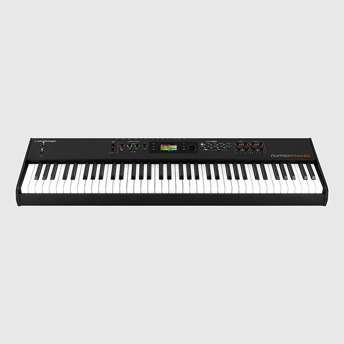 Studiologic Numa X Piano 73 – stagepiano met 73 toetsen