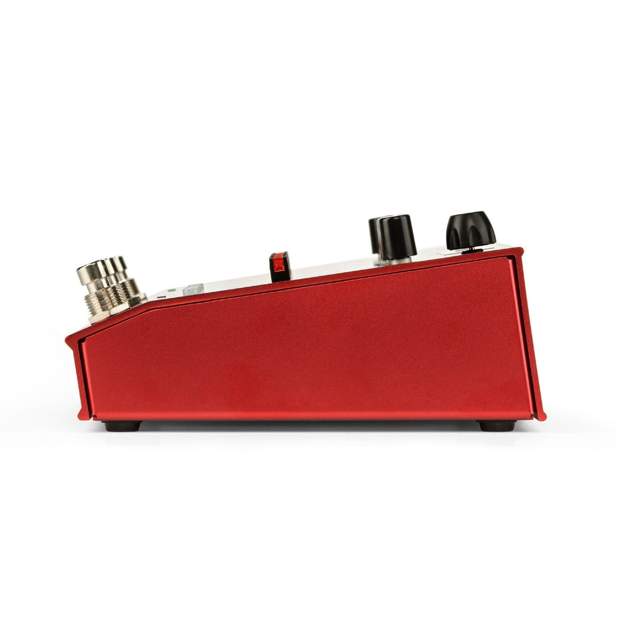 Electro-Harmonix POG3 – effectpedaal