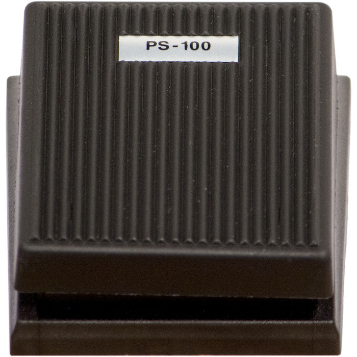 Studiologic PS/100 (open) – sustainpedaal