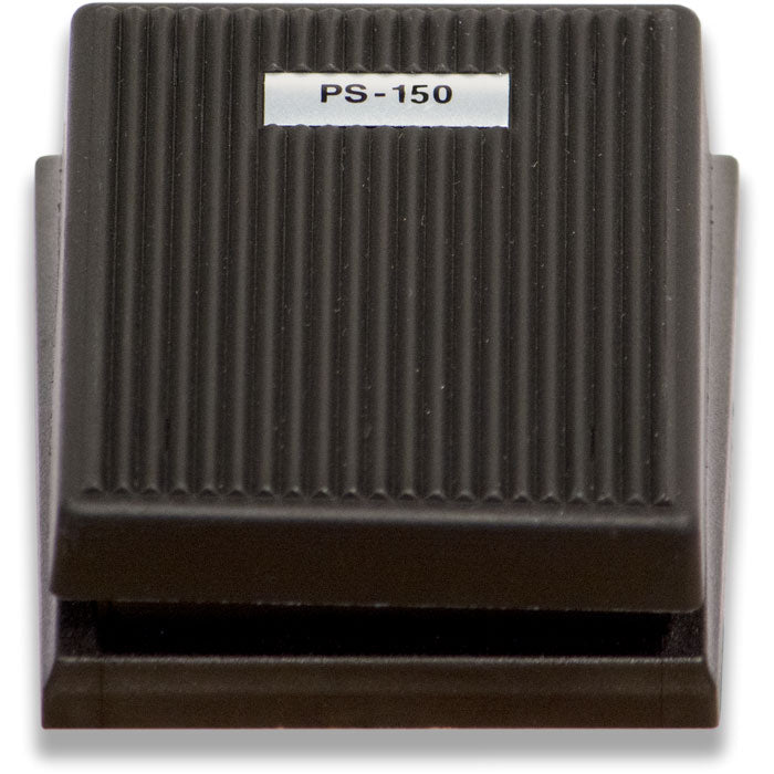 Studiologic PS/150 (closed) – sustainpedaal