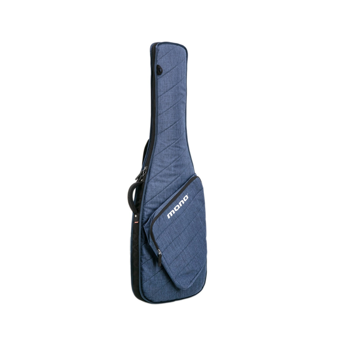 MONO M80 Sleeve™ 2.0 Guitar Moonlight blue – instrumenttas