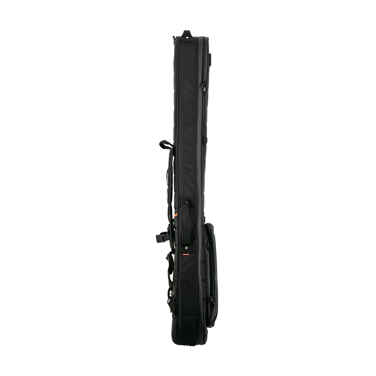 MONO M80 Classic Ultra Single Bass (BLACK) – basgitaartas