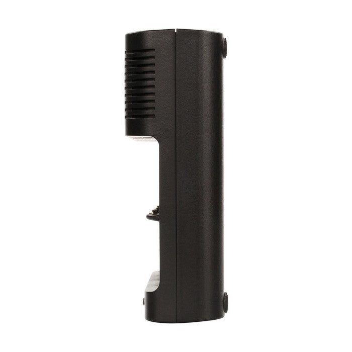 Ansmann Powerline 5 Pro – batterijlader