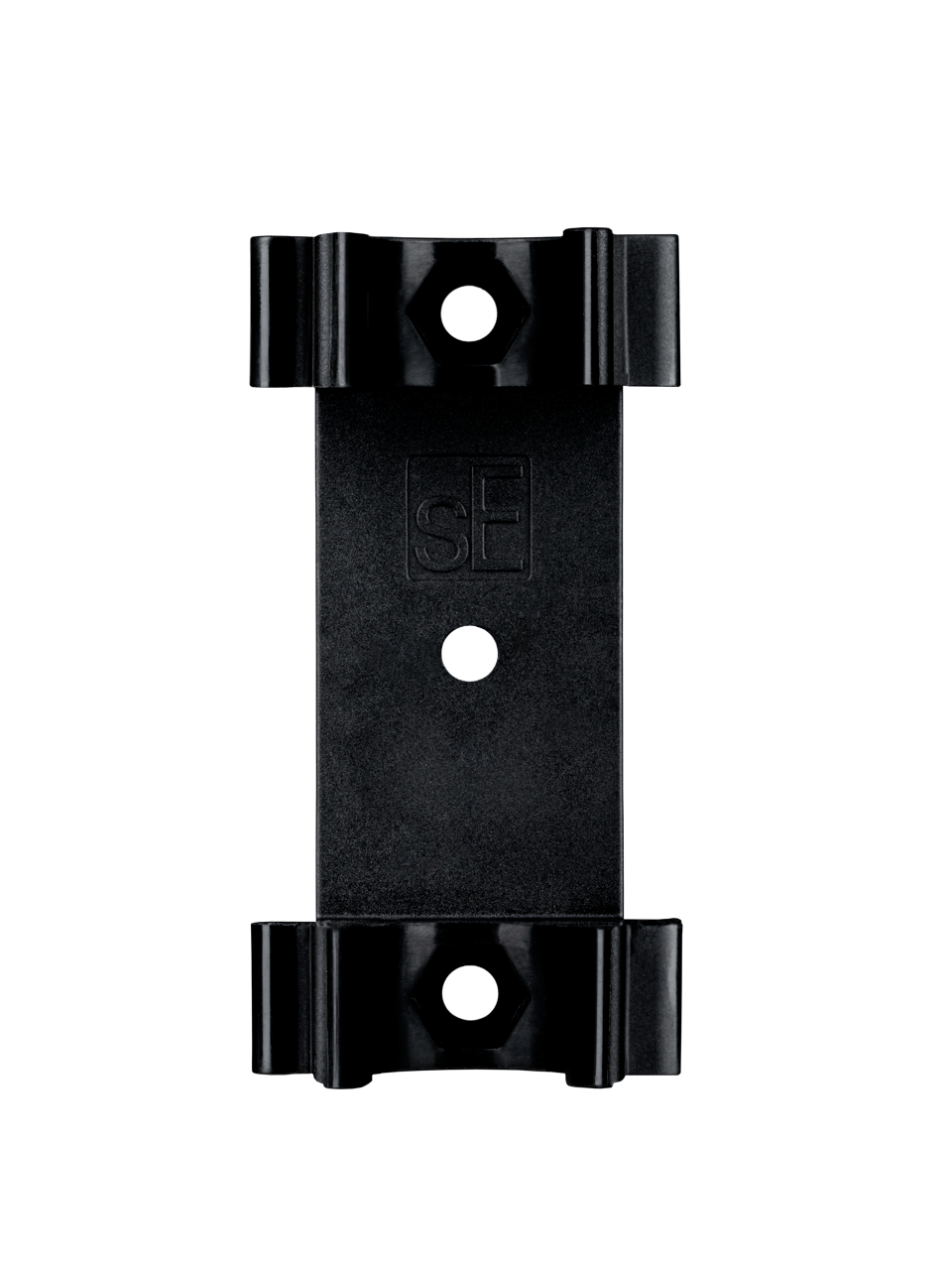 sE Electronics DM ProClip – microfoonclip