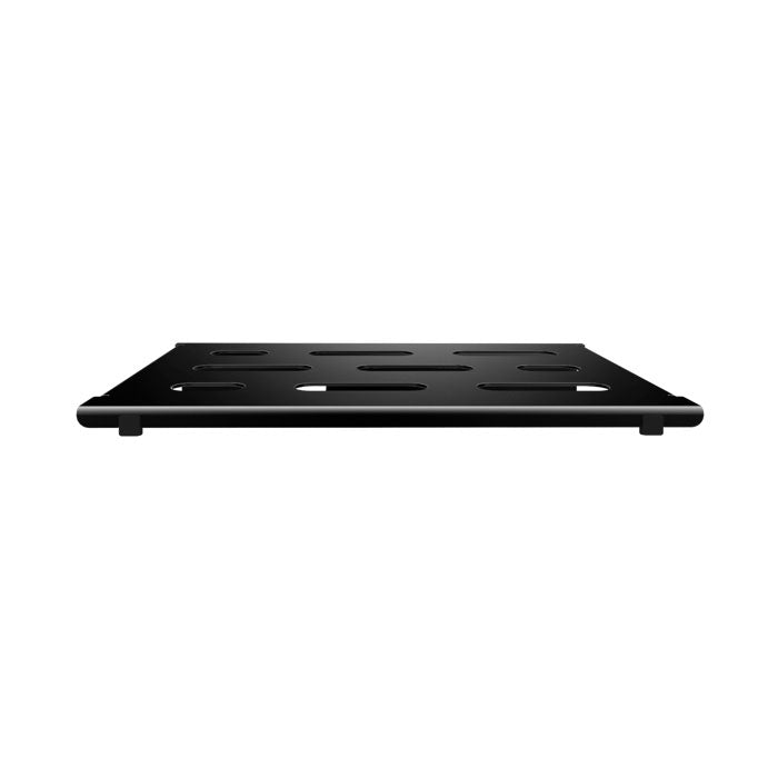 MONO Pedalboard Small, Black – pedalboard