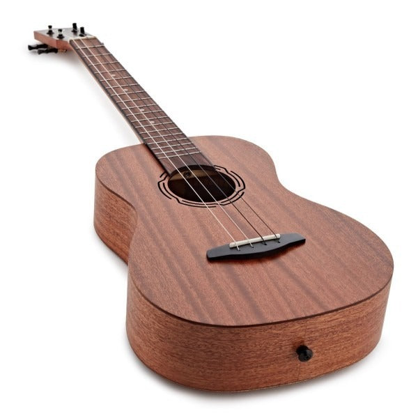 Flight NUB 500 – baritonukelele