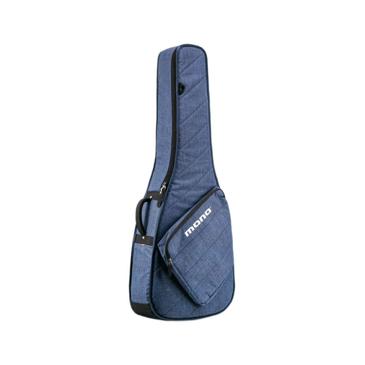 MONO M80 Sleeve™ 2.0 Dreadnought Moonlight blue – akoestische gitaartas