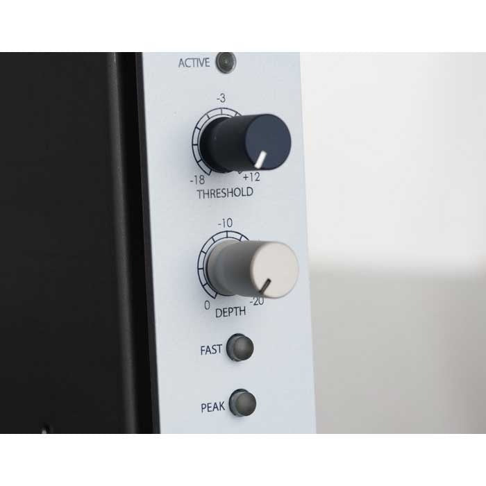 Rupert Neve Designs 545 - feedback reducer – feedbackonderdrukker