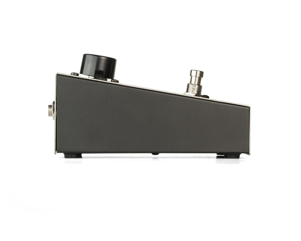Electro-Harmonix SMALL CLONE – effectpedaal