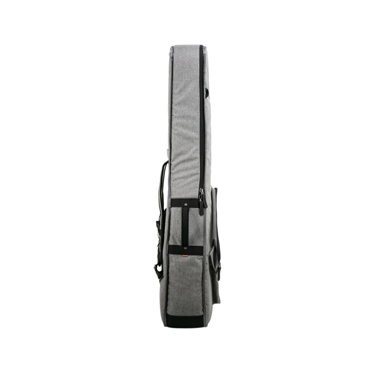 MONO M80 Sleeve™ 2.0 Dreadnought Ash – akoestische gitaartas