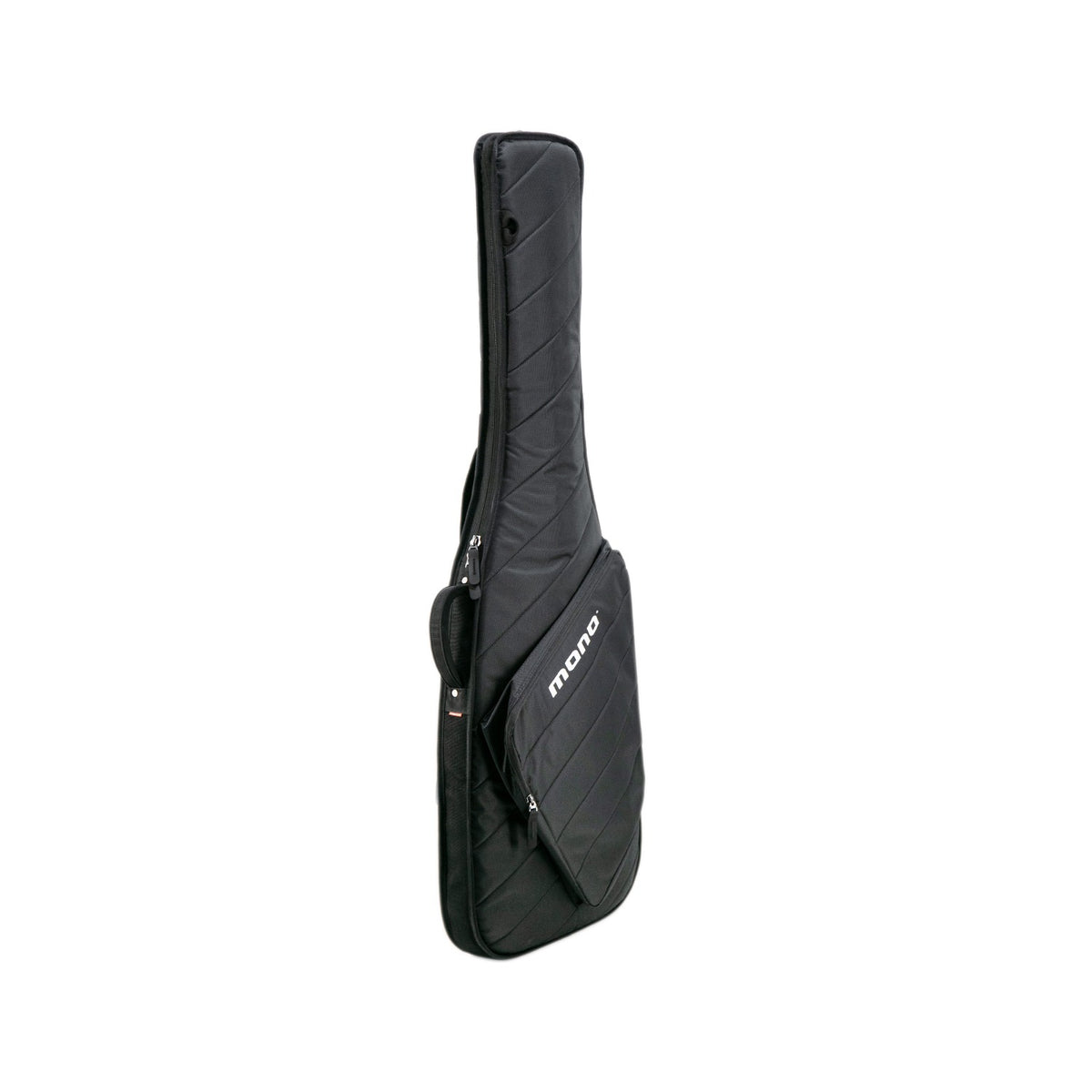 MONO M80 Sleeve™ 2.0 Bass Black – basgitaartas